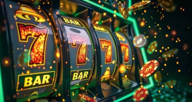 Catatan privasi dan batas reward dewasa