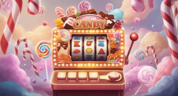 Ringkasan batas deposit peri11 mobile