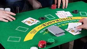 Kartu bantuan akun untuk pengguna dewasa