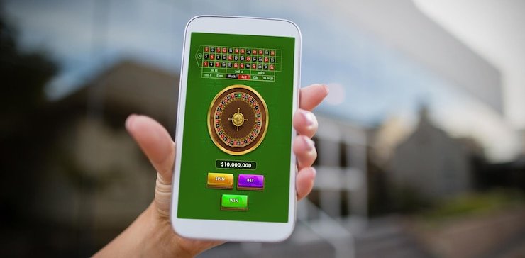 Ringkasan Poin Reward peri11 di ponsel