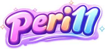 Logo peri11 untuk beranda